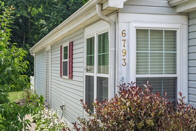 S - 6793 Riding Trail Dr - 005