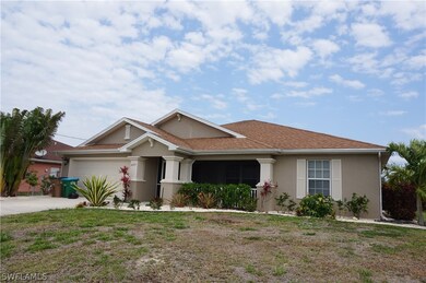 2125 NE 1st Ave, Cape Coral, FL 33909 - photo 2