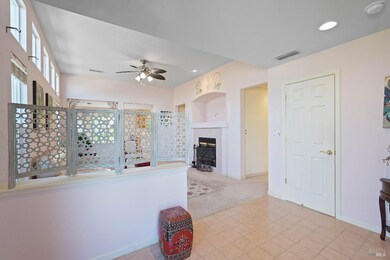 320 Spyglass Dr, Rio Vista, CA 94571 - photo 4