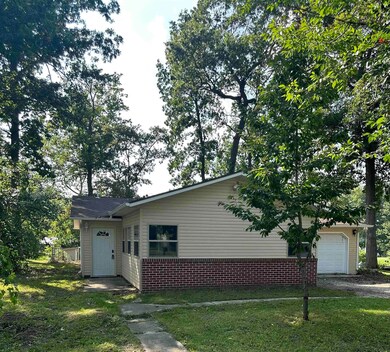 2380 S 460 E, Lagrange, IN 46761 - photo 2