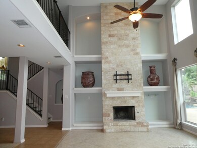 9111 Arroyo Hondo, Helotes, TX 78023 - photo 6