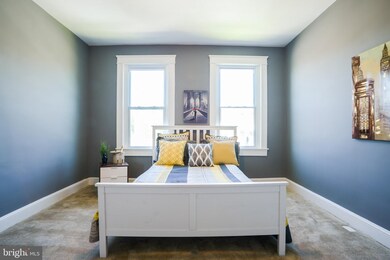 1803 E 29th St, Baltimore, MD 21218 - photo 3