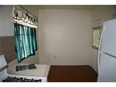 4408 Pershing Dr, El Paso, TX 79903 - photo 7