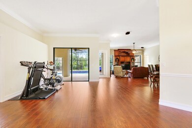 10162 154th Ct N Jupiter FL-large-004-32