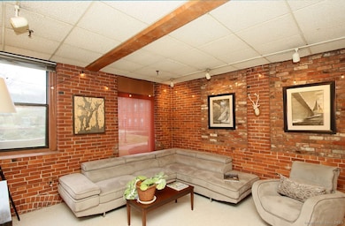 Soap Factory Condos unit 102, Glastonbury, CT 06033 - photo 6