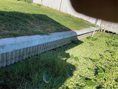 1602 Chobee St, Okeechobee, FL 34974 - photo 6