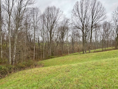 Tract # 6 Long Lick Ln unit 6, MacKville, KY 40040 - photo 4