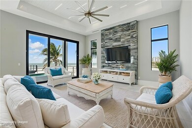 3050 Estero Blvd, Fort Myers Beach, FL 33931 - photo 7