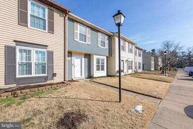 7255 Sheila Turn, Clinton, MD 20735 - photo 2