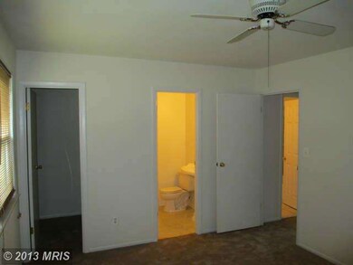 1330 Harford Square Dr, Edgewood, MD 21040 - photo 7