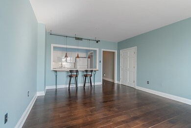 Port Liberté
Port Liberté unit 64, Jersey City, NJ 07305 - photo 3