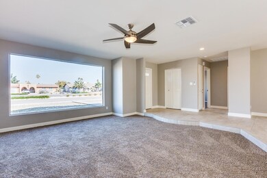 4127 W Dunlap Ave, Phoenix, AZ 85051 - photo 5