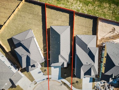 27002 Wandering Glen Ln, Katy, TX 77493 - photo 3