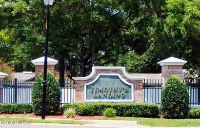 7799 Playschool Ln, Jacksonville, FL 32210 - photo 5