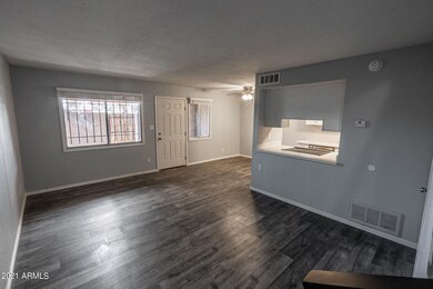 _DSC3965-HDR