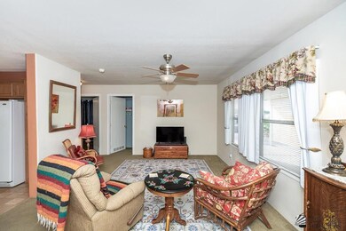 14378 E 28th Place, Yuma, AZ 85367 - photo 3