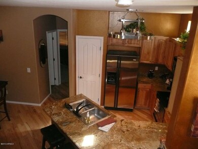 Beautiful Appliances