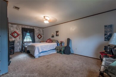 20561 Kirksey Rd, Elkins, AR 72727 - photo 7
