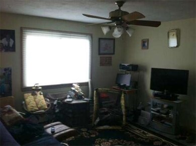 30 Jacqueline Rd unit D, Waltham, MA 02452 - photo 7