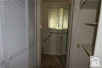 828 Via Alhambra, Laguna Woods, CA 92637 - photo 7