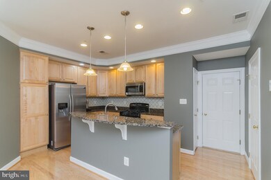 633 Kingfisher Ave, Gaithersburg, MD 20877 - photo 6