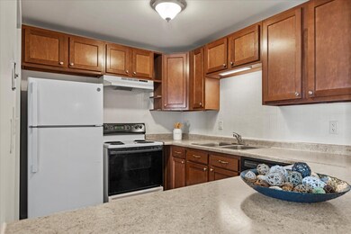 592 Somerset Ln unit 7, Crystal Lake, IL 60014 - photo 6