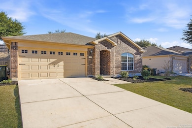 5457 Storm King, Schertz, TX 78108 - photo 3