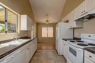 4225 E Covina St Mesa (33)