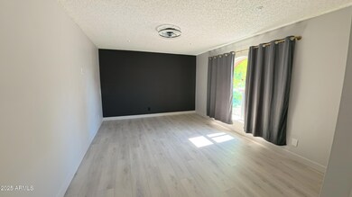 7317 S Palm Dr, Tempe, AZ 85283 - photo 4