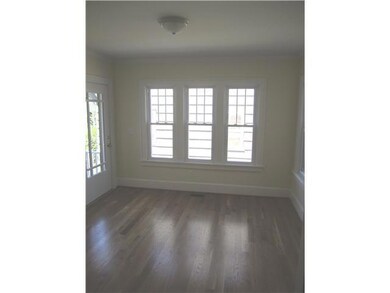 76 Richards Rd, Columbus, OH 43214 - photo 5