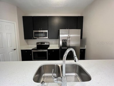 1212 S Hiawassee Rd unit 512, Orlando, FL 32835 - photo 7