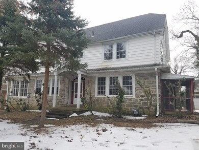 2420 Garrett Rd, Drexel Hill, PA 19026 - photo 2