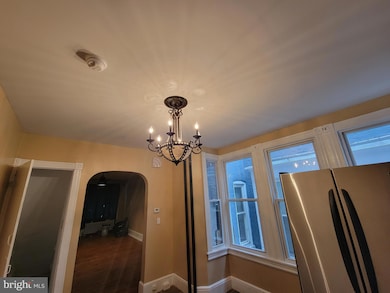 322 S 17 1/2 St, Reading, PA 19602 - photo 7