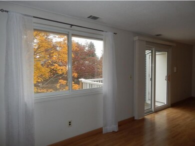 48 Seabury, Hampton, NH 03842 - photo 4