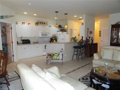 Awesome Cook's Kitchen