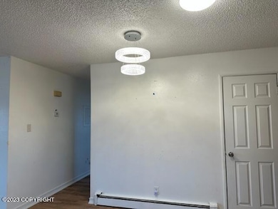 416 Price new dining room light fixture