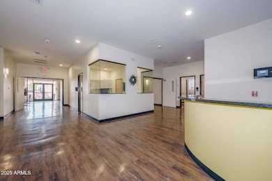 1620 N 48th St, Phoenix, AZ 85008 - photo 4