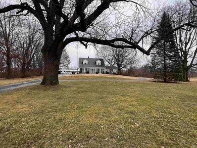 24 Edwardsport Rd, Washington, IN 47501 - photo 2