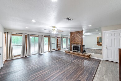 26210 Rimwick Forest Dr, Magnolia, TX 77354 - photo 7