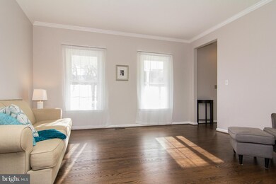 2072 Hammond Ave, Marriottsville, MD 21104 - photo 6