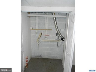 7 Ashkirk Place, Newark, DE 19702 - photo 5