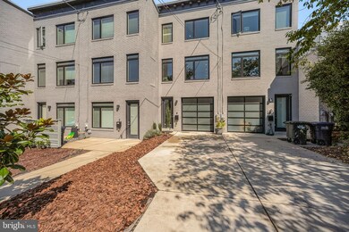 1030 Perry St NE, Washington, DC 20017 - photo 3