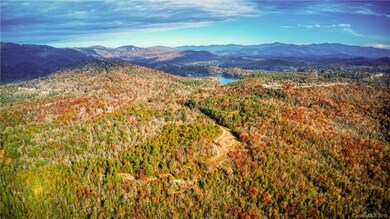 00 Gorges View Cir, Hogback, NC 28747 - photo 4