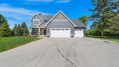 10443 Andrews Dr, Sauk Centre, MN 56378 - photo 2