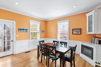 112 Margin St unit 1, Salem, MA 01970 - photo 6