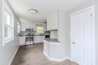 2400 Diamond Hill Rd, Cumberland, RI 02864 - photo 5