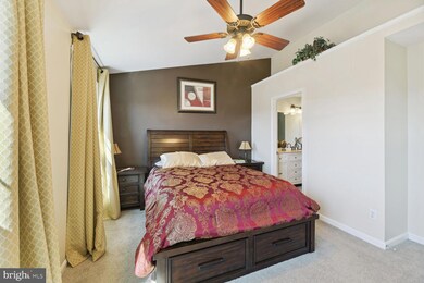 1735 Braddock Place unit 301, Alexandria, VA 22302 - photo 7