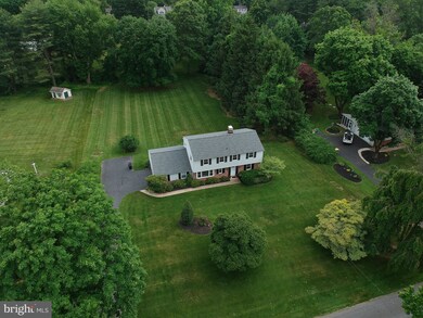 77 Pebble Valley Dr, Doylestown, PA 18901 - photo 5