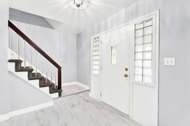 5-web-or-mls-Edited-5