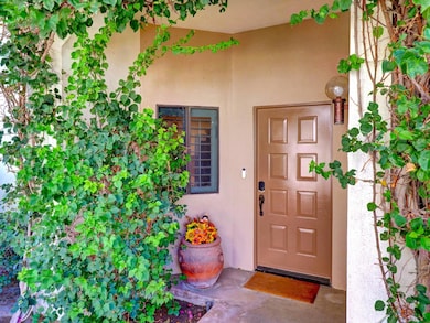 54671 Inverness Way-31